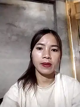 lmc-zz online show from March 23, 2026, 2:59 am