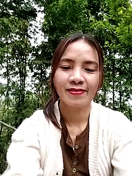 lmc-zz online show from March 25, 2026, 5:24 am