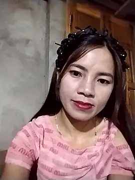 lmc-zz online show from April 3, 2026, 12:36 pm