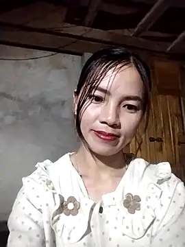 lmc-zz online show from April 17, 2026, 1:58 pm