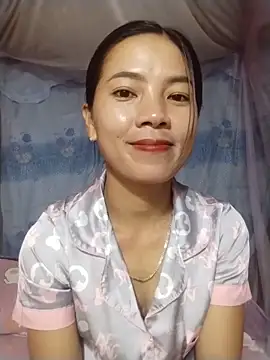 Snapshot of lmc-zz chatting on June 18, 2026, 12:42 pm lmc-zz online show from June 18, 2026, 12:42 pm