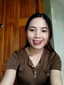 Snapshot of lmc-zz chatting on June 23, 2026, 1:14 am lmc-zz online show from June 23, 2026, 1:14 am