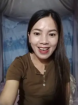 Snapshot of lmc-zz chatting on July 10, 2026, 1:47 pm lmc-zz online show from July 10, 2026, 1:47 pm