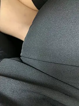 Lydia-a online show from March 25, 2026, 7:14 am