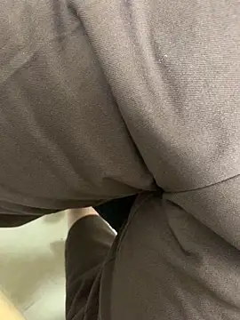 Lydia-a online show from April 2, 2026, 2:53 am