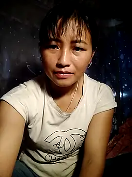 buddy-sexy online show from October 6, 2025, 1:47 am