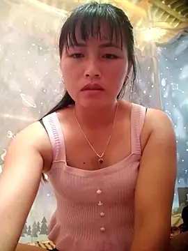 buddy-sexy online show from October 8, 2025, 5:05 am