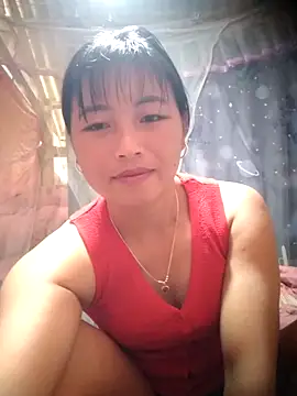 buddy-sexy online show from October 15, 2025, 12:44 am