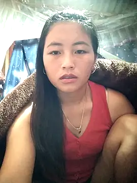 buddy-sexy online show from November 7, 2025, 12:21 am