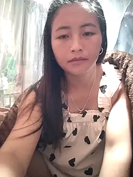 buddy-sexy online show from November 17, 2025, 1:50 pm