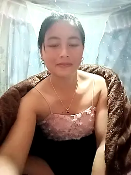 buddy-sexy online show from December 2, 2025, 2:23 pm