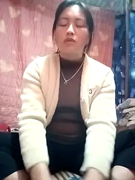 buddy-sexy online show from December 21, 2025, 10:11 am