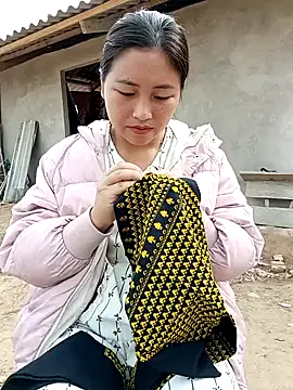 buddy-sexy online show from March 2, 2026, 1:41 am