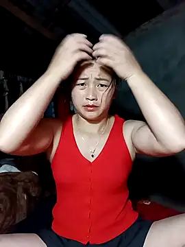 buddy-sexy online show from March 6, 2026, 12:56 pm