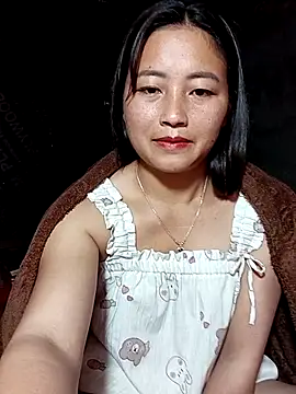 buddy-sexy online show from March 12, 2026, 2:23 pm