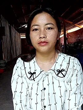 buddy-sexy online show from March 26, 2026, 6:30 am