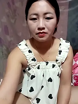 buddy-sexy online show from April 11, 2026, 1:21 am