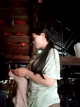 bree-zz online show from January 19, 2026, 1:53 am