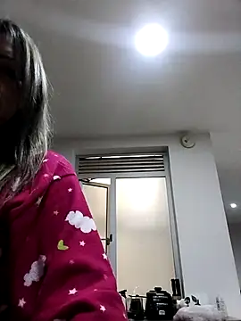 Carol Miss2 online show from February 21, 2026, 12:28 pm