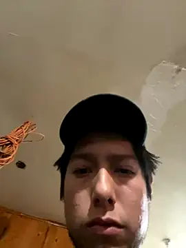 Snapshot of theunknownuncut chatting on October 9, 2025, 2:53 am theunknownuncut online show from October 9, 2025, 2:53 am