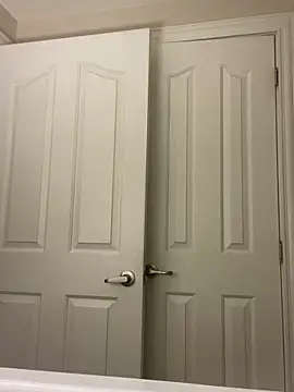 sexybriiiixoxo online show from April 20, 2026, 4:48 am