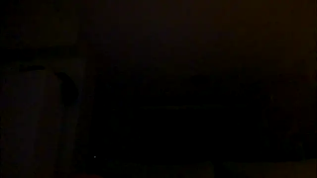 sexybriiiixoxo online show from April 27, 2026, 7:17 am