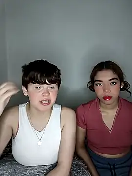 nucitaa-14 online show from January 7, 2026, 2:03 am