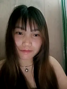 min-xinh online show from March 15, 2026, 8:09 am