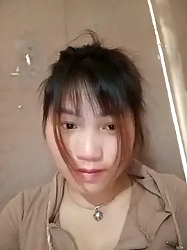 min-xinh online show from March 16, 2026, 7:34 am