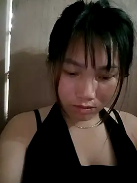 min-xinh online show from March 20, 2026, 9:36 am