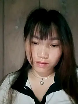Snapshot of min-xinh chatting on April 20, 2026, 10:11 pm min-xinh online show from April 20, 2026, 10:11 pm