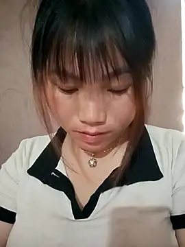 Snapshot of min-xinh chatting on April 21, 2026, 1:53 am min-xinh online show from April 21, 2026, 1:53 am