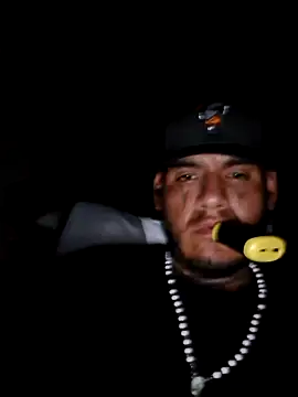 itsJrivera24 online show from September 26, 2025, 10:52 am