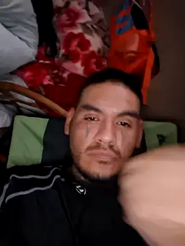 itsJrivera24 online show from September 29, 2025, 1:44 am