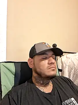 itsJrivera24 online show from October 1, 2025, 4:13 pm