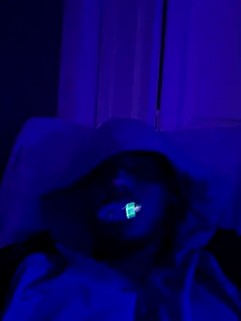 itsJrivera24 online show from October 6, 2025, 3:59 am