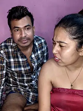 Snapshot of Hot_Misti_69 chatting on December 17, 2025, 11:27 am Hot Misti 69 online show from December 17, 2025, 11:27 am