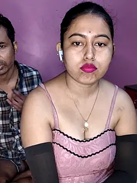 Snapshot of Hot_Misti_69 chatting on December 23, 2025, 9:40 am Hot Misti 69 online show from December 23, 2025, 9:40 am