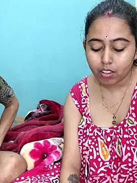 Snapshot of Hot_Misti_69 chatting on February 6, 2026, 5:38 pm Hot Misti 69 online show from February 6, 2026, 5:38 pm