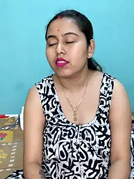 Snapshot of Hot_Misti_69 chatting on February 9, 2026, 6:45 pm Hot Misti 69 online show from February 9, 2026, 6:45 pm