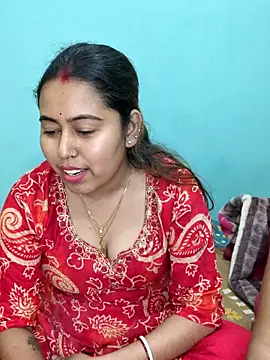 Snapshot of Hot_Misti_69 chatting on February 11, 2026, 6:13 pm Hot Misti 69 online show from February 11, 2026, 6:13 pm