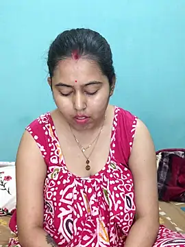 Snapshot of Hot_Misti_69 chatting on February 13, 2026, 4:25 pm Hot Misti 69 online show from February 13, 2026, 4:25 pm