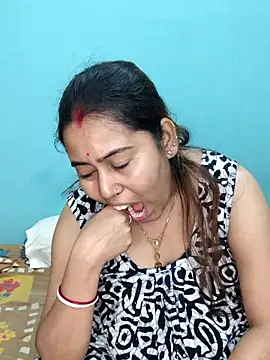 Snapshot of Hot_Misti_69 chatting on February 15, 2026, 6:59 pm Hot Misti 69 online show from February 15, 2026, 6:59 pm