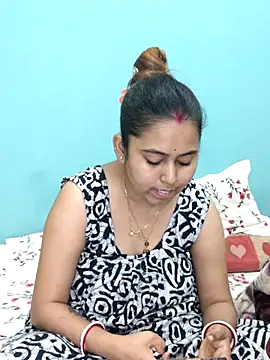 Snapshot of Hot_Misti_69 chatting on February 18, 2026, 6:04 pm Hot Misti 69 online show from February 18, 2026, 6:04 pm