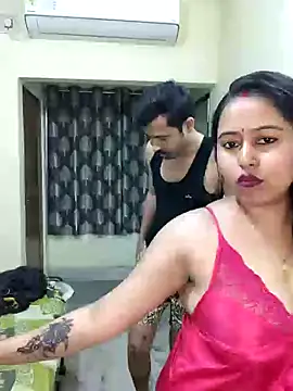 Hot Misti 69 online show from May 3, 2026, 3:51 pm