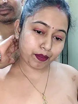 Hot Misti 69 online show from May 12, 2026, 5:21 pm