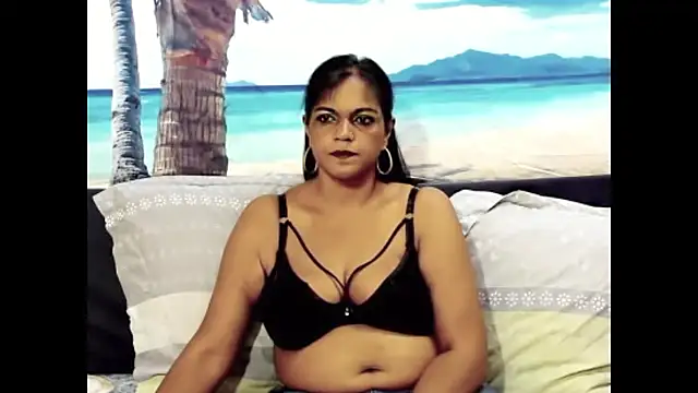 indianswtbella online show from January 15, 2026, 4:50 am