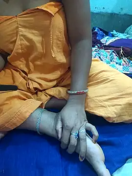 Desi Lilly01 online show from September 28, 2025, 10:20 am