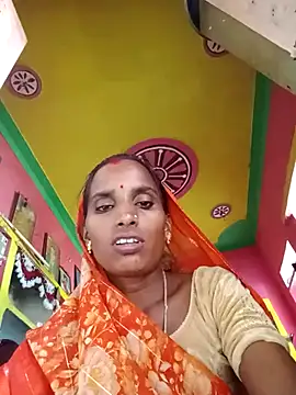 Snapshot of Munni_ji chatting on September 28, 2025, 9:58 am Munni ji online show from September 28, 2025, 9:58 am