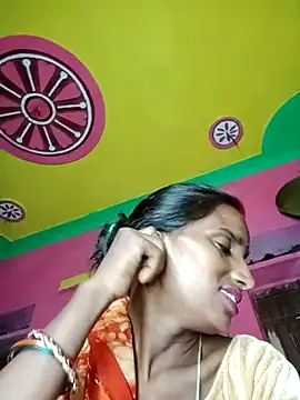 Snapshot of Munni_ji chatting on September 28, 2025, 10:48 pm Munni ji online show from September 28, 2025, 10:48 pm